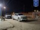 Localiza FGE Noroeste a una adolescente víctima de extorsión telefónica en NCG