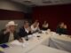 Avanzan Iniciativas para el Fortalecimiento Municipal y Apoyo a Grupos Vulnerables
