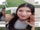 Confirman que cuerpo hallado en Cuernavaca es de Kimberly Joselin Ramos, estudiante de la UAEM