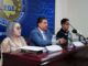 Dictan sentencias más duras a homicidas en Segunda Instancia