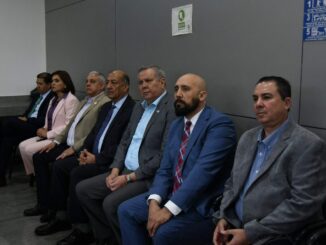 Fortalece Congreso la protección para las personas trabajadoras de la educación