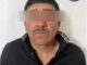 Detiene AEI a sujeto por el secuestro exprés de un menor de edad en Puerto Palomas