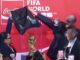 Jalisco está de pie, será la mejor sede del Mundial 2026: Pablo Lemus