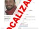 Localiza FGE Zona Sur a parralense desaparecido en Querétaro