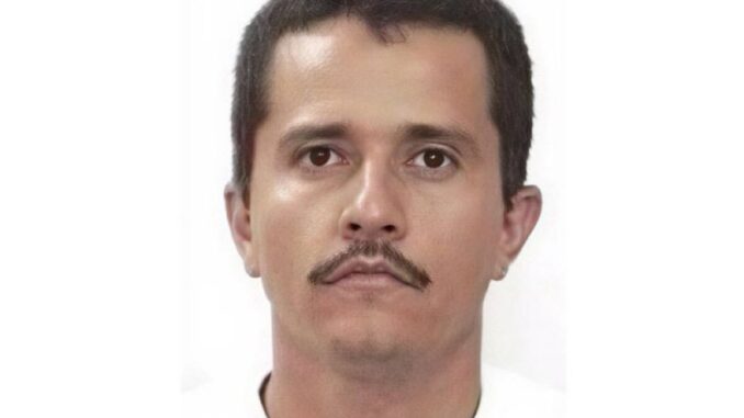 ‘El Mencho’ y el CJNG ganaban hasta 9 mdp sólo en la zona de Tapalpa por venta de drogas