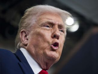 EE.UU. deportó a 86 migrantes amparados por DACA, admite el Gobierno de Trump