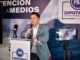 Claudia Sheinbaum muestra intolerancia con los ciudadanos: Alfredo Chávez