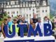 Brilla Chihuahua, sus raíces y sus productos turísticos en Chamonix y Barcelona