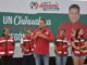 Fermín Ordóñez destaca resultados sólidos tras el Informe de Marco Bonilla; Existen áreas de oportunidad