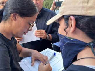 Atiende SEyD solicitud de información de participantes del Proceso de Admisión