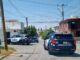 Atienden gobierno municipal peticiones de vecinos de la colonia Obrera con acciones de seguridad
