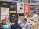 Será Chihuahua sede del Automotive & Aerospace Nearshoring Summit 2026