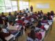 Aclara Educación reglas para proceso de Admisión 2026-2027 y garantiza transparencia en asignación de espacios docentes