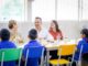 Queda una semana para registrarte en los Programas «Infraestructura Educativa» y «Escuelas Competitivas»