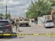Nuevo cateo en Villas del Rey deja más armas, explosivos y droga asegurados