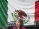 Propone Congreso de Chihuahua garantizar permisos laborales a mujeres víctimas de violencia para atender procesos legales