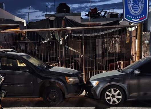 Detiene AEI y Ejército a 4  con droga, armas, uniforme de la DSPM y explosivo en la capital
