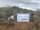 Célula BOI asegura precursores químicos para fabricación de drogas sintéticas en serranía de Parral