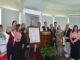 Lanza Congreso Convocatoria Parlamento Juvenil Chihuahuense 2026