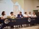 Rafa Loera estrecha lazos con el Colegio de Especialistas en Valuación