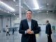 Marco Bonilla consolida a Chihuahua Capital como referente nacional de inversión y empleo