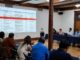 Iniciará mañana validación de proyectos del Presupuesto Participativo 2027