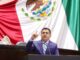 PRI impulsará nuevo hospital de primer nivel para Chihuahua dentro del paquete financiero