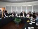 Encabezará GPPRI Junta de Coordinación Política en tercer año legislativo