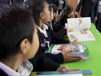 Prueba PISA muestra retroceso histórico en matemáticas, lectura y ciencias respecto a 2018; Sheinbaum dice que ve “avance”