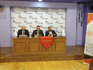 Invitan a diplomado especializado en contabilidad y auditoría gubernamental
