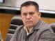 Alex Domínguez advierte retroceso educativo: “La Nueva Escuela Mexicana resultó un rotundo fracaso