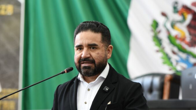 El régimen va por tu dinero; denuncia Francisco Sánchez nuevo intento de prohibir el efectivo