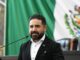 El régimen va por tu dinero; denuncia Francisco Sánchez nuevo intento de prohibir el efectivo