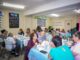 Alimentos nutritivos a muy bajo costo: conoce los Comedores Comunitarios del DIF Municipal