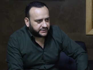 “Morena quiere planchar el camino del fraude”: Arturo Medina por validación de boletas planchadas