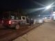 Reportan robo a conductor en carretera Chihuahua-Cuauhtémoc