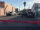 Hallan sin vida a elemento de la Guardia Nacional en su departamento