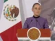 Segundo Informe, entre subsidios multimillonarios, instituciones debilitadas y violencia invisible
