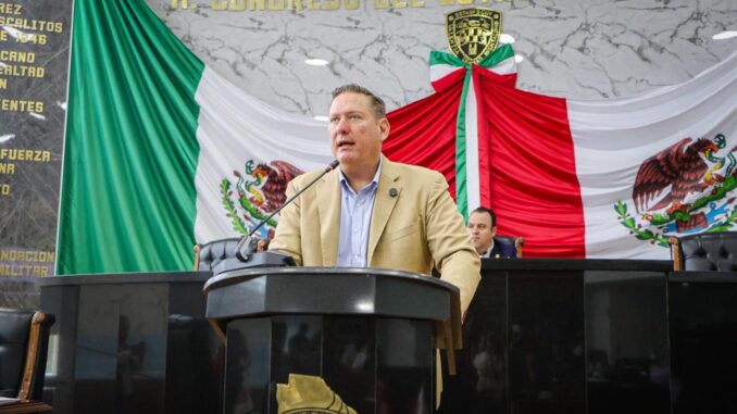 La Suprema Corte da fallo a Chihuahua, se mantiene la prohibición del lenguaje inclusivo en las escuelas
