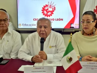 Francisco Garduño comparecerá por la muerte de 40 migrantes; mantiene cargo federal y cobra 162 mil 888 pesos mensuales