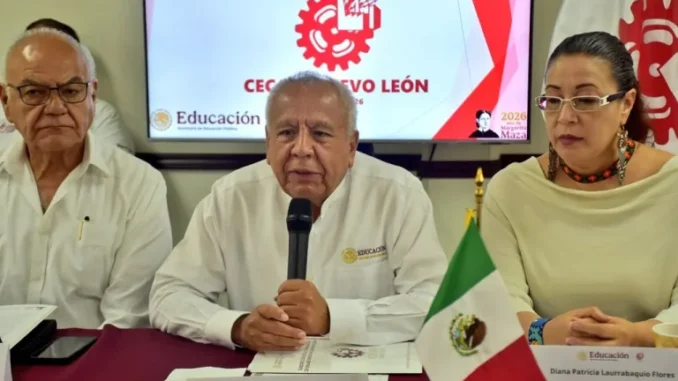 Francisco Garduño comparecerá por la muerte de 40 migrantes; mantiene cargo federal y cobra 162 mil 888 pesos mensuales