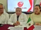 Francisco Garduño comparecerá por la muerte de 40 migrantes; mantiene cargo federal y cobra 162 mil 888 pesos mensuales