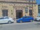Movilización en motel del Centro: dos huéspedes presentaron posible intoxicación