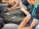 Regresa “Mi Bolsa Escolar” del Gobierno Municipal a nivel medio superior para beneficiar a estudiantes de 27 planteles