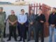 Arranca Mesa Regional de Seguridad operativo para un regreso a clases seguro en Chihuahua Capital