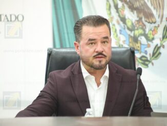 Congreso de Chihuahua exhorta a USICAMM a transparentar asignación de plazas docentes
