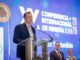 Con Marco Bonilla, más de 2 mil 200 mdd de inversión extranjera en Chihuahua Capital
