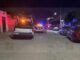 Asesinan a joven de 22 años en la colonia Dos de Octubre