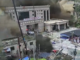 (VIDEOS) Riada en Nepal: Más de 390 muertos y mil 400 desaparecidos
