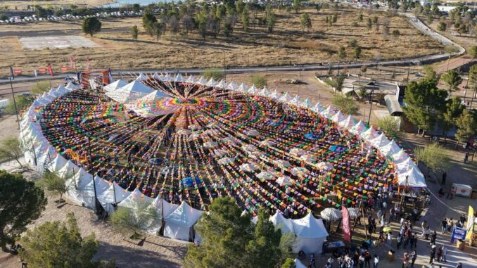 Anuncia Municipio nueva sede de Cuulinaria para crecer y ofrecer una mejor experiencia a sus visitantes